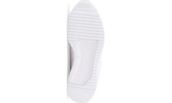 Puma R78 Wns Raw White Women's Sneakers 383833 01