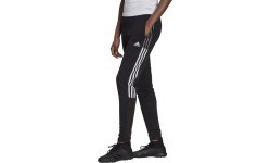 Adidas Tiro21 Sw Pnt Women's Pants Black GM7334