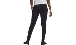 Женские брюки Adidas Tiro21 Sw Pnt, чёрные GM7334