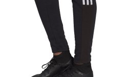 Adidas Tiro21 Sw Pnt sieviešu bikses, melnas GM7334