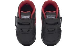 Reebok Royal Cljog Boys' Shoes Black H67880