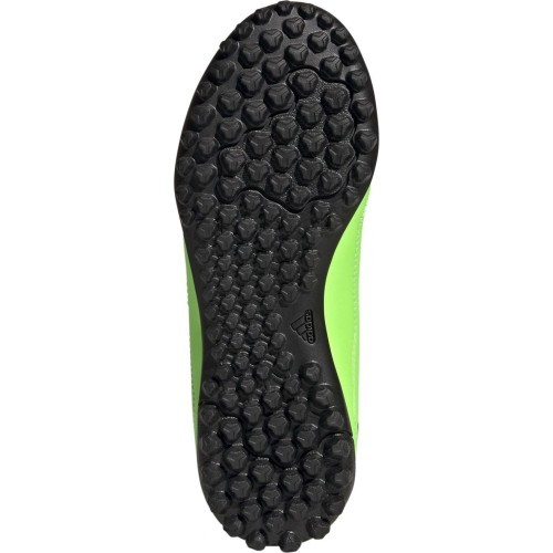 Adidas Junior X Speedportal.4 Tf J Football Shoes Green GW8509