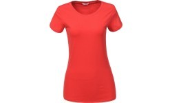 Glo Story women's blouse Red WPO B0493