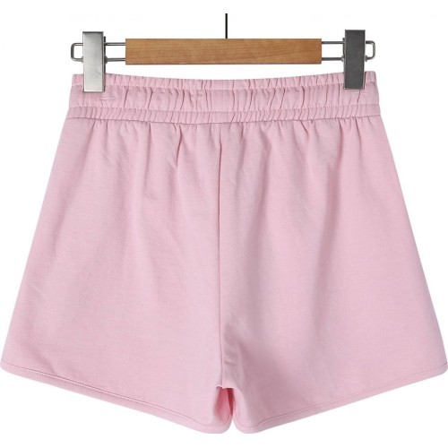 Шорты женские Glo Story Pink WMK 0584
