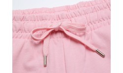 Glo Story sieviešu šorti Pink WMK 0584
