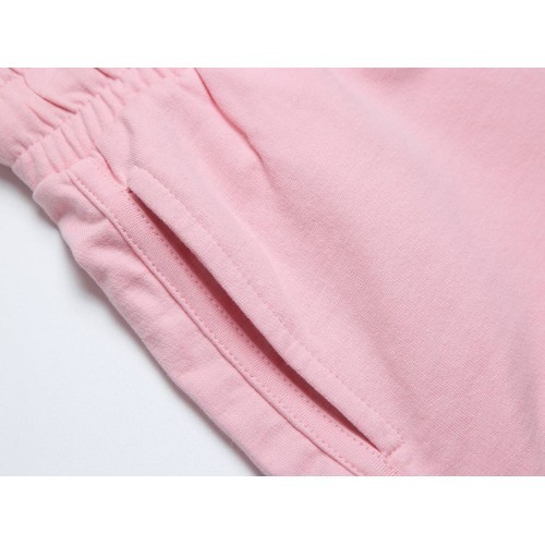 Шорты женские Glo Story Pink WMK 0584