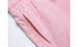 Шорты женские Glo Story Pink WMK 0584