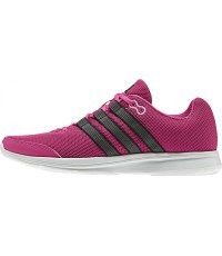 Adidas Lite Runner W sieviešu skriešanas apavi AF5301
