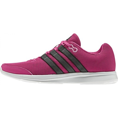 Adidas Lite Runner W sieviešu skriešanas apavi AF5301