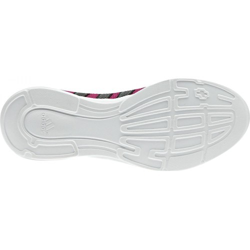 Женские беговые кроссовки Adidas Lite Runner W AF5301