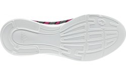 Adidas Lite Runner W Women's Running Shoes AF5301