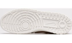 Nike Court Vision Mid Brown Men's Shoes DR7882 700