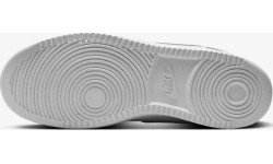 Мужская обувь Nike Court Vision Mid Nn Grey Green White DN3577 102