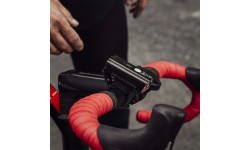Priekšējais lukturis FORCE Diver 900 LM, USB-C
