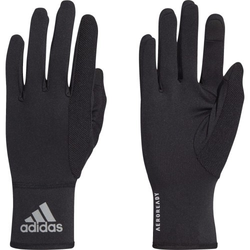 Adidas Gloves A.Rdy Black GM4531