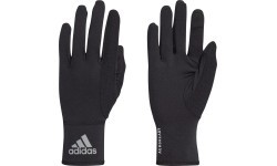 Adidas cimdi Gloves A.Rdy Black GM4531