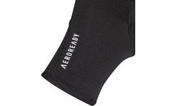 Adidas Gloves A.Rdy Black GM4531