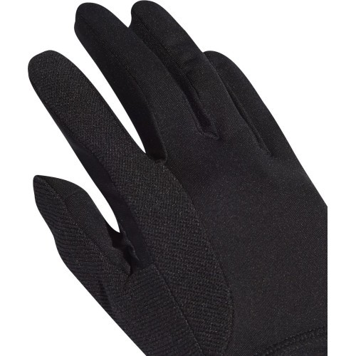 Adidas cimdi Gloves A.Rdy Black GM4531