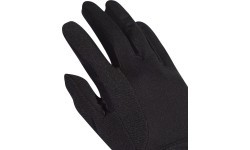 Adidas Gloves A.Rdy Black GM4531