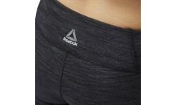 Reebok El Marble Women's Leggings Black BP8911