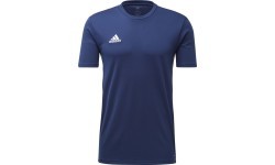 Adidas Core18 Jsy vīriešu krekls zils CV3450