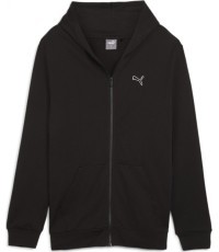 Puma Men's Sweatshirt Better Essentials Black 675979 01