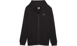 Puma vīriešu džemperis Better Essentials Black 675979 01