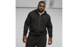 Джемпер мужской Puma Better Essentials Black 675979 01