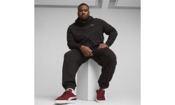 Puma Men's Sweatshirt Better Essentials Black 675979 01