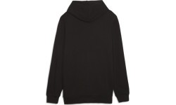 Puma Men's Sweatshirt Better Essentials Black 675979 01
