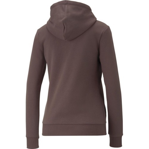 Puma sieviešu džemperis Ess+ Embroidery Dusty Plum 670004 75