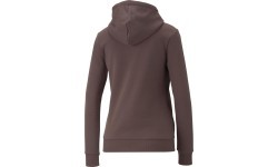 Puma sieviešu džemperis Ess+ Embroidery Dusty Plum 670004 75