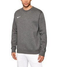 Nike Park Crew vīriešu džemperis, pelēks, CW6902 071