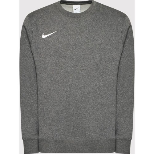 Nike Park Crew vīriešu džemperis, pelēks, CW6902 071