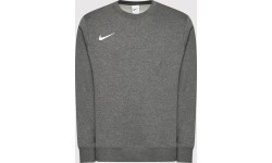 Nike Park Crew vīriešu džemperis, pelēks, CW6902 071