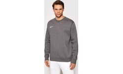 Nike Park Crew men's sweatshirt, grey, CW6902 071