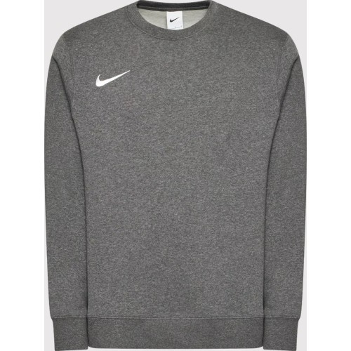 Nike Park Crew men's sweatshirt, grey, CW6902 071