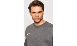 Nike Park Crew vīriešu džemperis, pelēks, CW6902 071