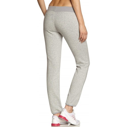 Брюки Adidas Originals S FLE CU TPFFED серые F77893