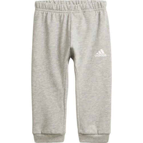 Adidas bērnu sporta tērps I Jog Set B Multicolor H28839