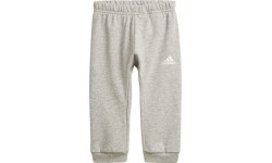Adidas I Jog Set B Kids Tracksuit Multicolor H28839