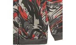 Adidas bērnu sporta tērps I Jog Set B Multicolor H28839