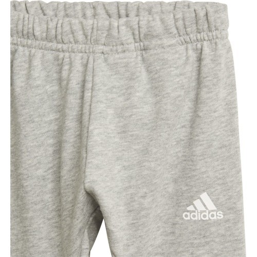 Adidas I Jog Set B Kids Tracksuit Multicolor H28839