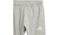 Adidas I Jog Set B Kids Tracksuit Multicolor H28839