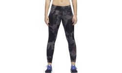 Adidas Women's Tights Response Grey CY5725