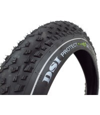 Riepa DSI Protect Plus 20" x 4.00" // SRI-107, E-50