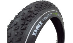 Riepa DSI Protect Plus 20" x 4.00" // SRI-107, E-50