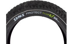 Riepa DSI Protect Plus 20" x 4.00" // SRI-107, E-50