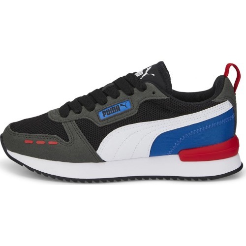 Puma R78 Jr Colored bērnu apavi 373616 29