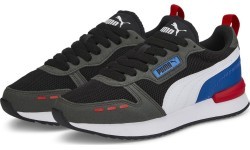 Puma R78 Jr Colored Kids' Shoes 373616 29